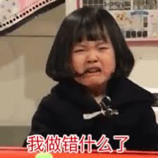 daftar judi cap jiki Tonton acaranya »▶︎Video: Miki Nishino makan makanan super pedas dan menjadi seperti kroket Kenichi Mikawa